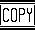 image\diet0048.gif